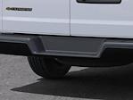 New 2025 Chevrolet Express 2500 Empty Cargo Van for sale #S1132177 - photo 14