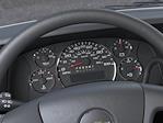 New 2025 Chevrolet Express 2500 Empty Cargo Van for sale #S1132177 - photo 18