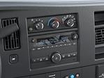 New 2025 Chevrolet Express 2500 Empty Cargo Van for sale #S1132177 - photo 20