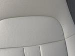 New 2025 Chevrolet Express 2500 Empty Cargo Van for sale #S1132177 - photo 21