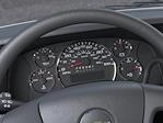 New 2025 Chevrolet Express 2500 Empty Cargo Van for sale #S1132297 - photo 18