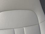 New 2025 Chevrolet Express 2500 Empty Cargo Van for sale #S1132297 - photo 21