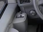 New 2025 Chevrolet Express 2500 Empty Cargo Van for sale #S1132297 - photo 22