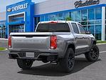 New 2025 Chevrolet Colorado Trail Boss Crew Cab 4WD Pickup for sale #S1141072 - photo 2