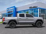 New 2025 Chevrolet Colorado Trail Boss Crew Cab 4WD Pickup for sale #S1141072 - photo 5