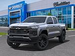 New 2025 Chevrolet Colorado Trail Boss Crew Cab 4WD Pickup for sale #S1141072 - photo 6