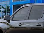 New 2025 Chevrolet Silverado 1500 LT Crew Cab Pickup for sale #S1150944 - photo 12