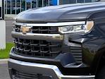 New 2025 Chevrolet Silverado 1500 LT Crew Cab Pickup for sale #S1150944 - photo 13