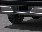 New 2025 Chevrolet Silverado 1500 LT Crew Cab Pickup for sale #S1150944 - photo 14