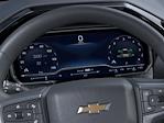 New 2025 Chevrolet Silverado 1500 LT Crew Cab Pickup for sale #S1150944 - photo 18