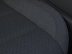 New 2025 Chevrolet Silverado 1500 LT Crew Cab Pickup for sale #S1150944 - photo 21