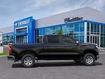 New 2025 Chevrolet Silverado 1500 LT Crew Cab Pickup for sale #S1150944 - photo 5