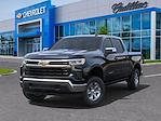 New 2025 Chevrolet Silverado 1500 LT Crew Cab Pickup for sale #S1150944 - photo 6