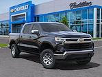 New 2025 Chevrolet Silverado 1500 LT Crew Cab Pickup for sale #S1150944 - photo 7