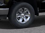 New 2025 Chevrolet Silverado 1500 LT Crew Cab Pickup for sale #S1150944 - photo 9