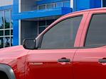 New 2025 Chevrolet Colorado Trail Boss Crew Cab 4WD Pickup for sale #S1151483 - photo 12