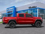 New 2025 Chevrolet Colorado Trail Boss Crew Cab 4WD Pickup for sale #S1151483 - photo 5