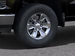 New 2025 Chevrolet Silverado 1500 LT Crew Cab Pickup for sale #S1154992 - photo 9