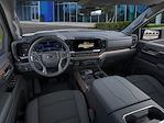 New 2025 Chevrolet Silverado 1500 RST Crew Cab Pickup for sale #S1157950 - photo 15