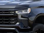 New 2025 Chevrolet Silverado 1500 RST Crew Cab Pickup for sale #S1161628 - photo 10