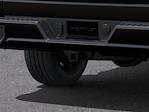 New 2025 Chevrolet Silverado 1500 RST Crew Cab Pickup for sale #S1161628 - photo 14