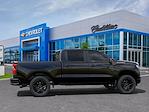 New 2025 Chevrolet Silverado 1500 RST Crew Cab Pickup for sale #S1161628 - photo 5