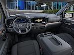 New 2025 Chevrolet Silverado 1500 RST Crew Cab Pickup for sale #S1161677 - photo 15