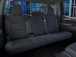New 2025 Chevrolet Silverado 1500 RST Crew Cab Pickup for sale #S1161677 - photo 17