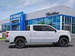 New 2025 Chevrolet Silverado 1500 RST Crew Cab Pickup for sale #S1161677 - photo 5