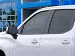 New 2025 Chevrolet Silverado 1500 LT Crew Cab Pickup for sale #S1166999 - photo 12