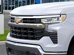 New 2025 Chevrolet Silverado 1500 LT Crew Cab Pickup for sale #S1166999 - photo 13