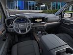 New 2025 Chevrolet Silverado 1500 LT Crew Cab Pickup for sale #S1166999 - photo 15