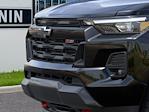 New 2025 Chevrolet Colorado Z71 Crew Cab 4WD Pickup for sale #S1171225 - photo 13