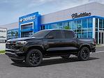 New 2025 Chevrolet Colorado Z71 Crew Cab 4WD Pickup for sale #S1171225 - photo 3