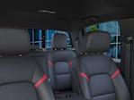 New 2025 Chevrolet Colorado Z71 Crew Cab 4WD Pickup for sale #S1171225 - photo 24