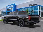 New 2025 Chevrolet Colorado Z71 Crew Cab 4WD Pickup for sale #S1171225 - photo 4