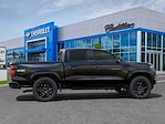 New 2025 Chevrolet Colorado Z71 Crew Cab 4WD Pickup for sale #S1171225 - photo 5
