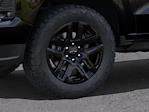 New 2025 Chevrolet Colorado Z71 Crew Cab 4WD Pickup for sale #S1171225 - photo 9