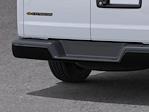 New 2025 Chevrolet Express 2500 Empty Cargo Van for sale #S1178337 - photo 14