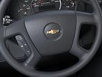 New 2025 Chevrolet Express 2500 Empty Cargo Van for sale #S1178337 - photo 19