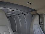 New 2025 Chevrolet Express 2500 Empty Cargo Van for sale #S1178337 - photo 24
