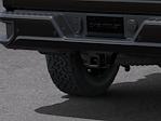 New 2025 Chevrolet Silverado 2500 High Country Crew Cab 4WD Pickup for sale #S1195704 - photo 14