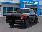 New 2025 Chevrolet Silverado 2500 High Country Crew Cab 4WD Pickup for sale #S1195704 - photo 2