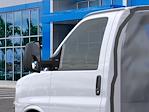 New 2025 Chevrolet Express 3500 139 WB Cutaway for sale #S1203158 - photo 12