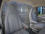 New 2025 Chevrolet Express 3500 139 WB Cutaway for sale #S1203158 - photo 16