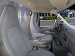 New 2025 Chevrolet Express 3500 139 WB Cutaway for sale #S1203158 - photo 17