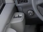 New 2025 Chevrolet Express 3500 139 WB Cutaway for sale #S1203158 - photo 22