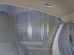 New 2025 Chevrolet Express 3500 139 WB Cutaway for sale #S1203158 - photo 24