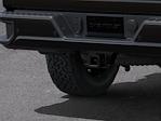 New 2025 Chevrolet Silverado 2500 LT Crew Cab 4WD Pickup for sale #S1214284 - photo 14