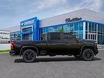New 2025 Chevrolet Silverado 2500 LT Crew Cab 4WD Pickup for sale #S1214284 - photo 5